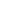 نمایندگی تعمیرات اسنوا